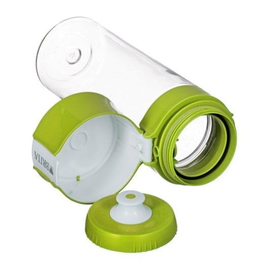 Pila De Litio Maxell Lithium Cr2016 2 Uds. 3v