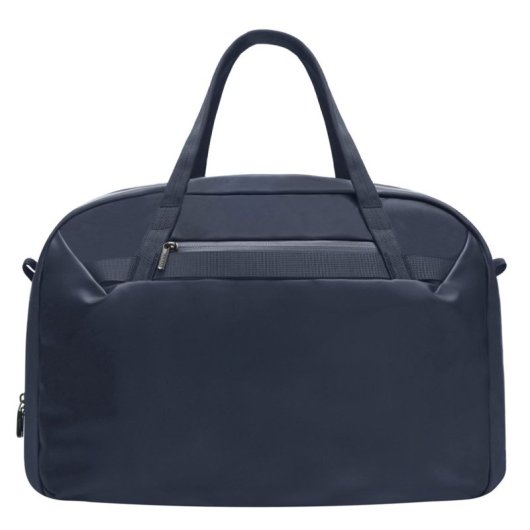 XD Design Urban Bag, wasserabweisend, Marineblau, Artikelnummer: P706.2925