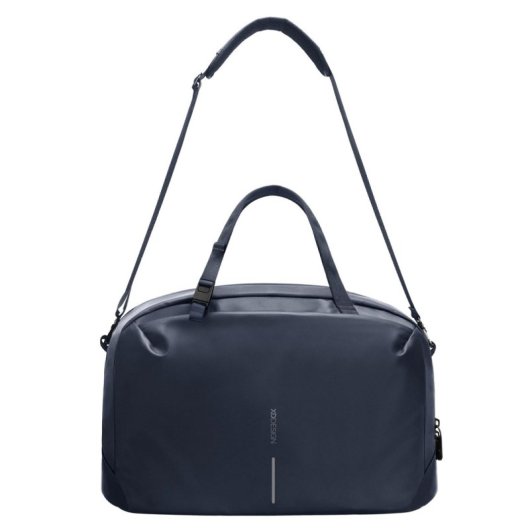 XD Design Urban Bag, wasserabweisend, Marineblau, Artikelnummer: P706.2925