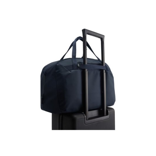XD Design Urban Bag, wasserabweisend, Marineblau, Artikelnummer: P706.2925