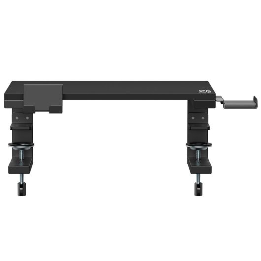 Support pour ordinateur portable/écran Ergo Office ER-303 B