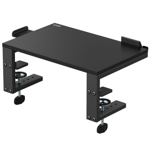 Support pour ordinateur portable/écran Ergo Office ER-303 B
