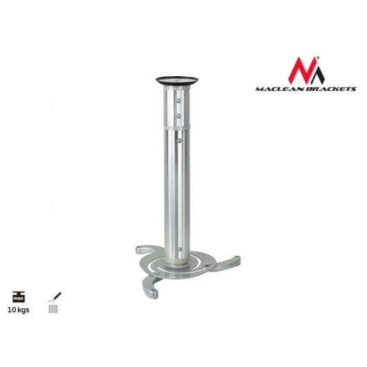 Acana Pacifica - Croquettes pour chat - 1,8 kg