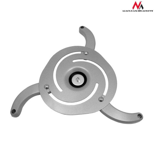 Acana Pacifica - Croquettes pour chat - 1,8 kg