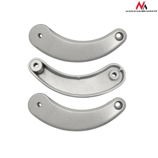 Acana Pacifica - Croquettes pour chat - 1,8 kg