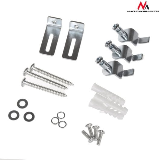 Acana Pacifica - Croquettes pour chat - 1,8 kg