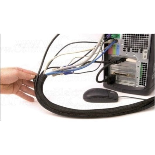 Acana Pacifica - Croquettes pour chat - 1,8 kg