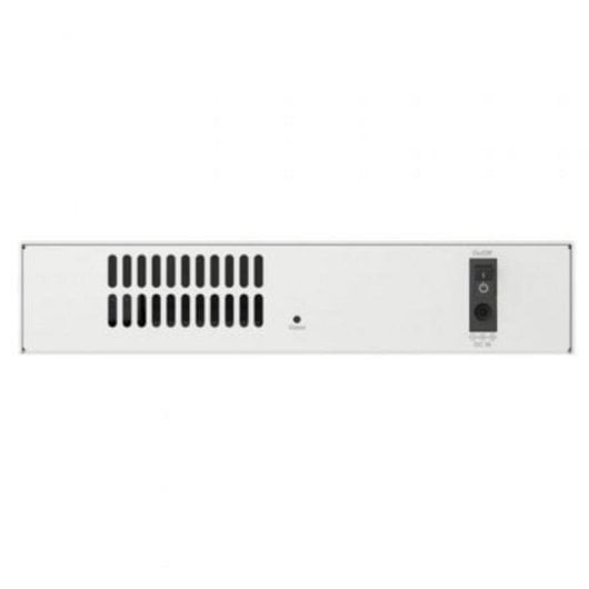 Router D-Link DBR-600-P Ethernet 2.5G 2Gbps VPN PoE Controller