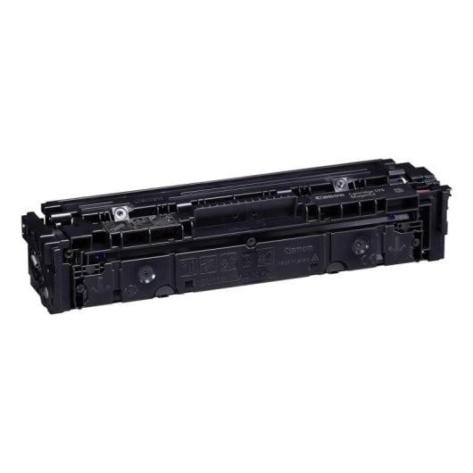 Toner Canon 075 Magenta Original 1300 Seiten Standard Yield