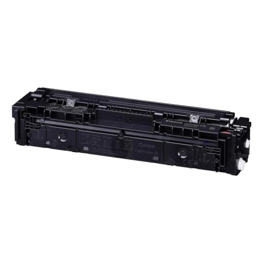 Toner Canon 075 Magenta Original 1300 Seiten Standard Yield