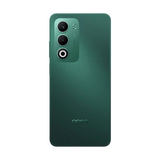 OPPO A5 4G 4GB 128GB 6.67" Vert