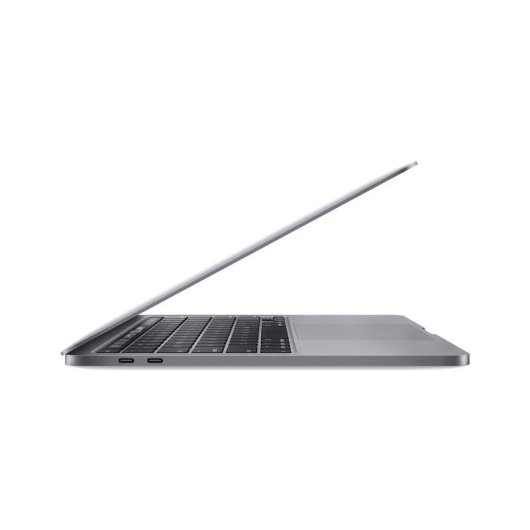 Notebook Apple MacBook Pro 13.3" Intel Core i5-8xxx 8GB 256GB SSD Intel Iris Plus Graphics 645 macOS Catalina