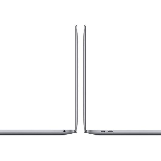 Notebook Apple MacBook Pro 13.3" Intel Core i5-8xxx 8GB 256GB SSD Intel Iris Plus Graphics 645 macOS Catalina