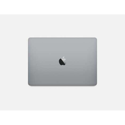 Portátil Apple MacBook Pro 13,3" Intel Core i5-7360U 8GB 128GB SSD Iris Plus 640 macOS Sierra