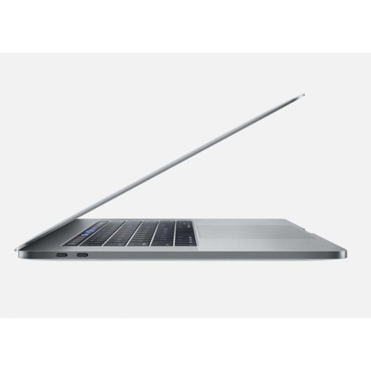 Portable Apple MacBook Pro 15.4" Intel Core i9-9880H 16GB 512GB SSD Radeon Pro 560X macOS Mojave
