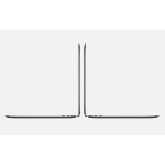 Portable Apple MacBook Pro 15.4" Intel Core i9-9880H 16GB 512GB SSD Radeon Pro 560X macOS Mojave