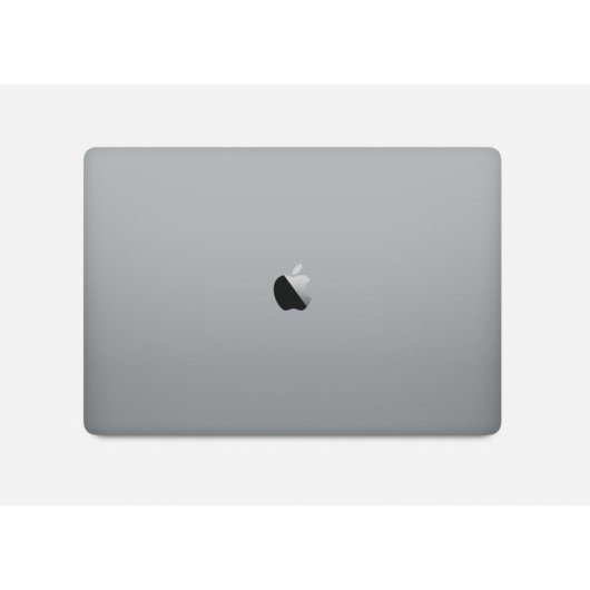 Portable Apple MacBook Pro 15.4" Intel Core i9-9880H 16GB 512GB SSD Radeon Pro 560X macOS Mojave