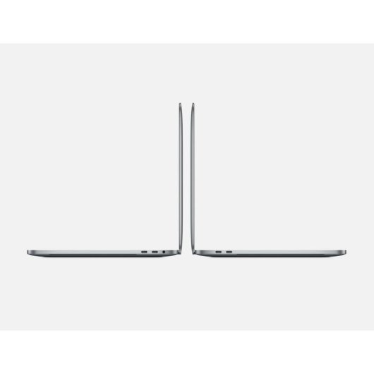 Portátil Apple MacBook Pro 13.3" Intel Core i5-7267U 8GB 512GB SSD Iris Plus 650 macOS Sierra