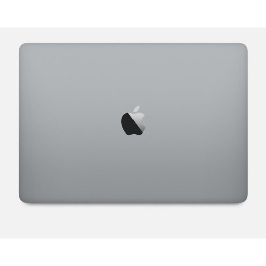 Portátil Apple MacBook Pro 13.3" Intel Core i5-7267U 8GB 512GB SSD Iris Plus 650 macOS Sierra