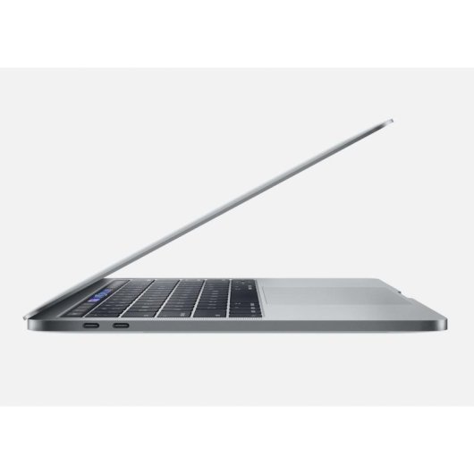Portátil Apple MacBook Pro 13.3" Intel Core i5-8257U 8GB 256GB SSD Iris Plus Graphics 645 macOS Mojave