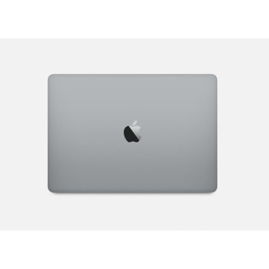 Portátil Apple MacBook Pro 13.3" Intel Core i5-8257U 8GB 256GB SSD Iris Plus Graphics 645 macOS Mojave