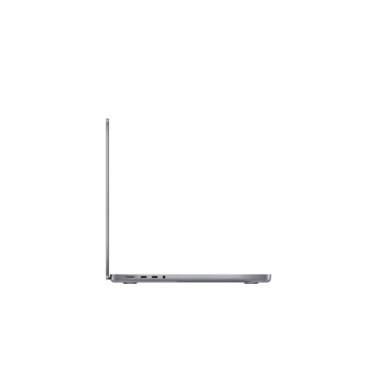 Notebook Apple MacBook Pro 14.2" Apple M1 Pro 16GB 1TB SSD Apple GPU macOS Monterey