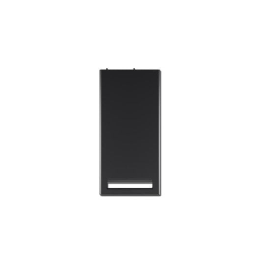 Lenovo ThinkStation P3 Tower Gen 2 Intel Core Ultra 7 32GB 1TB SSD RTX 2000 Ada Windows 11 Pro