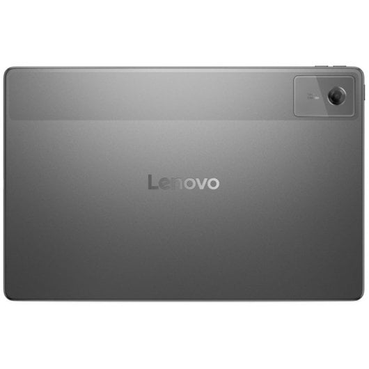 Tablet Lenovo Tab K12 WiFi 12,1" 12GB 256GB Cinzento