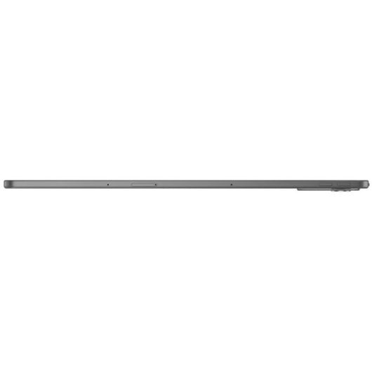 Tablet Lenovo Tab K12 WiFi 12,1" 12GB 256GB Cinzento