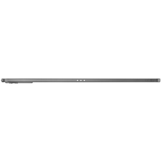 Tablet Lenovo Tab K12 WiFi 12,1" 12GB 256GB Cinzento
