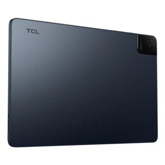 Tablet TCL TAB 10L Gen 4 10,1" 128GB Wifi 6000mAh Android 15 Anthracite
