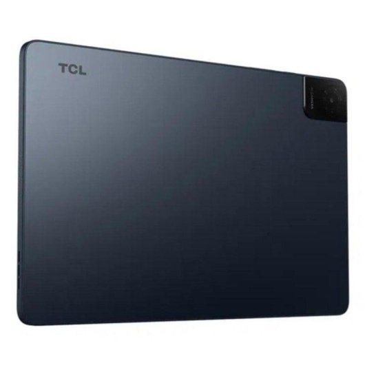 Tablet TCL TAB 10L Gen 4 WiFi 10,1" 4GB 128GB Antracite