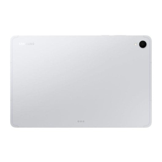 Tablet Samsung Galaxy Tab S11 11" 128GB 5G 8400mAh Android Argent
