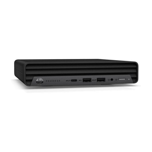 HP ProDesk 600 G6 mini Replay Intel Core i5-10500T/16GB/256GB SSD