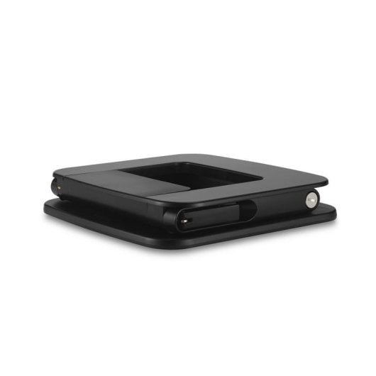 Notebook-Ständer Kensington SmartFit EQ Verstellbar Multi-Winkel 13-16 Zoll Schwarz