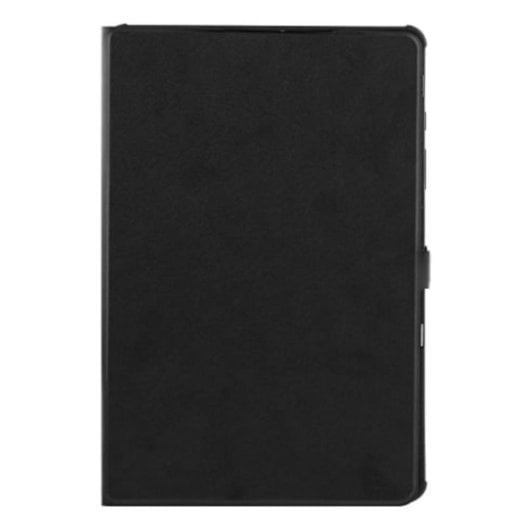 Funda tablette T'nB TABSGA9PLUS Samsung A9+ protection folio 11 pouces noire