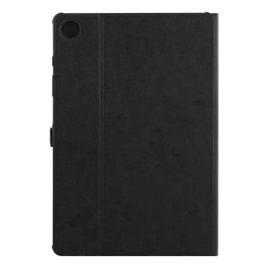 Funda tablette T'nB TABSGA9PLUS Samsung A9+ protection folio 11 pouces noire