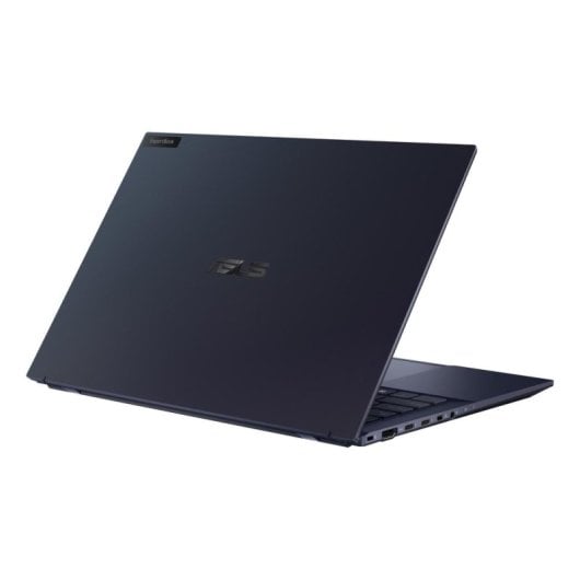 Notebook Asus ExpertBook B9 OLED B9403CVAR 14" Intel Core 7 150U 32GB 1TB SSD Intel Graphics Windows 11 Pro