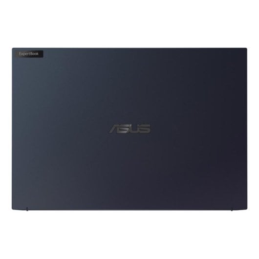 Notebook Asus ExpertBook B9 OLED B9403CVAR 14" Intel Core 7 150U 32GB 1TB SSD Intel Graphics Windows 11 Pro