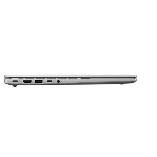 Notebook Asus Vivobook S 14 S3407CA-LY124 14" Intel Core Ultra 5 225H 16GB 512GB SSD Arc 130T Ohne Betriebssystem