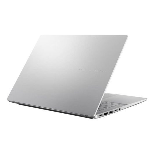 Notebook Asus Vivobook S 14 S3407CA-LY123W 14" Intel Core Ultra 7 255H 16GB 1TB SSD Arc 140T Windows 11 Home