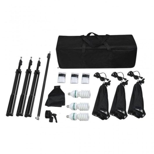 Baki Hanma: Blood Arena SWITCH