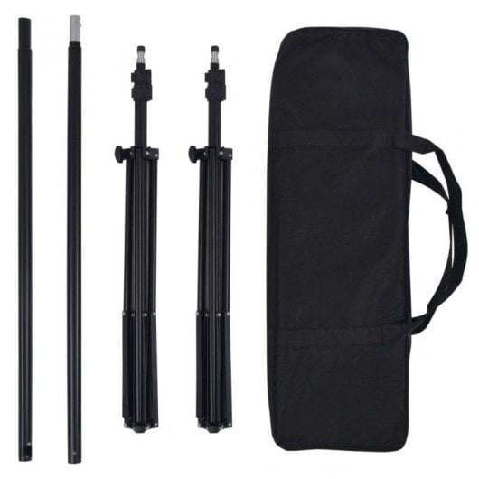 Baki Hanma: Blood Arena SWITCH