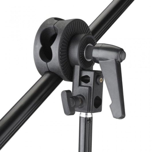 Baki Hanma: Blood Arena SWITCH