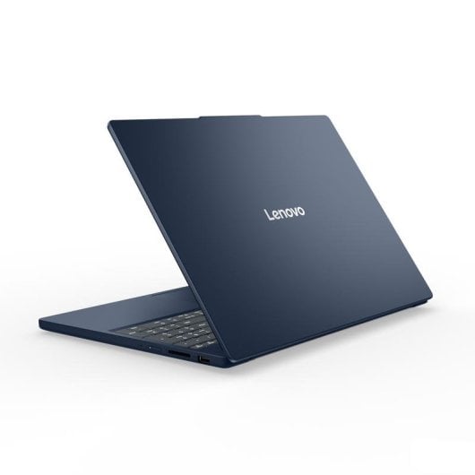 Portátil Lenovo IdeaPad Slim 3 15IRH10 15.1" Intel Core i7-13620H 16GB 1TB SSD Intel UHD Graphics Windows 11 Home