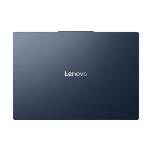 Portátil Lenovo IdeaPad Slim 3 15IRH10 15.1" Intel Core i7-13620H 16GB 1TB SSD Intel UHD Graphics Windows 11 Home