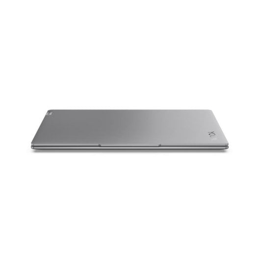 Portátil Lenovo Yoga Slim 7 14IMH9 14" Intel Core Ultra 5 125H 16GB 512GB SSD Intel Arc Graphics Windows 11 Home