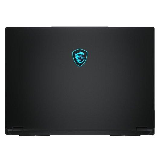 Portable MSI Stealth 18 HX AI A2XWJG-048XES 18" Intel Core Ultra 9 275HX 64GB 2TB SSD RTX 5090 FreeDOS