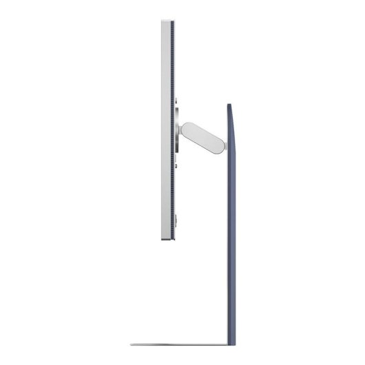 Écran PC LG UltraFine 32U990A-S 32'' Ultra HD 6K 60Hz IPS Black HDR600 Pivotable