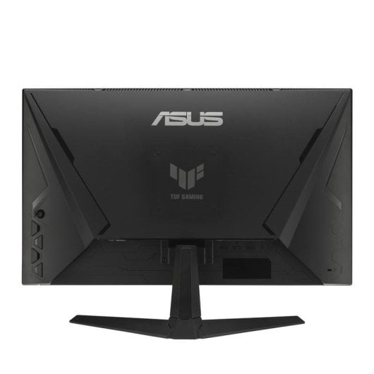 Monitor Asus TUF Gaming VG259QMR5A 24.5" FullHD 310Hz Fast IPS G-SYNC FreeSync HDR10